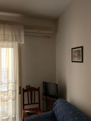 Casa Perfetta
